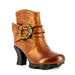 Chaussure FRCIDAO 138 - Boots