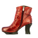 Chaussure FRCIDAO 138 - Boots