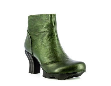 Shoe FRCIDAO 222 - Boots