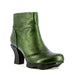 Chaussure FRCIDAO 222 - Boots