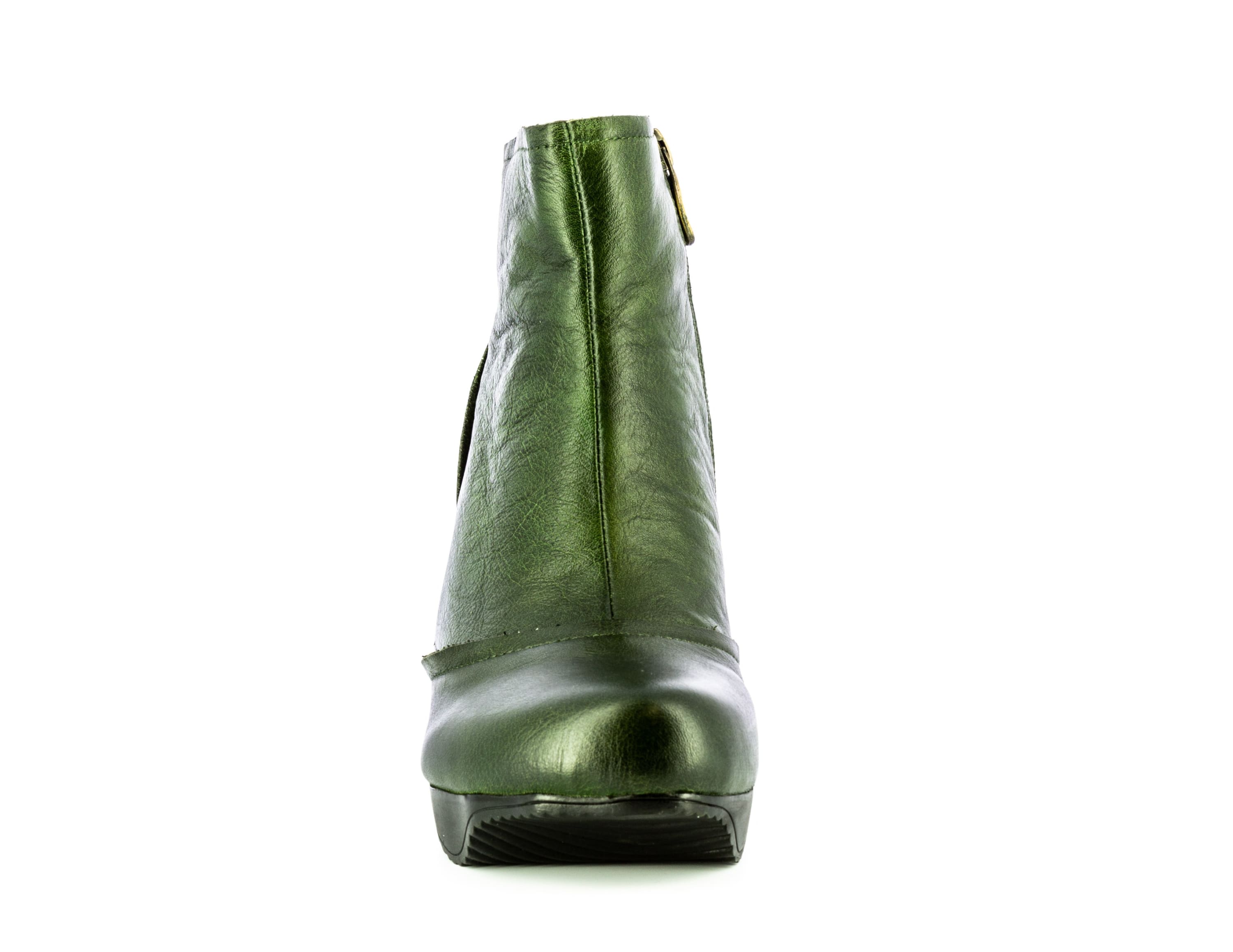 Schuh FRCIDAO 222 - Boots