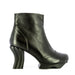 Chaussure FRCIDAO 222 - 35 / Noir - Boots