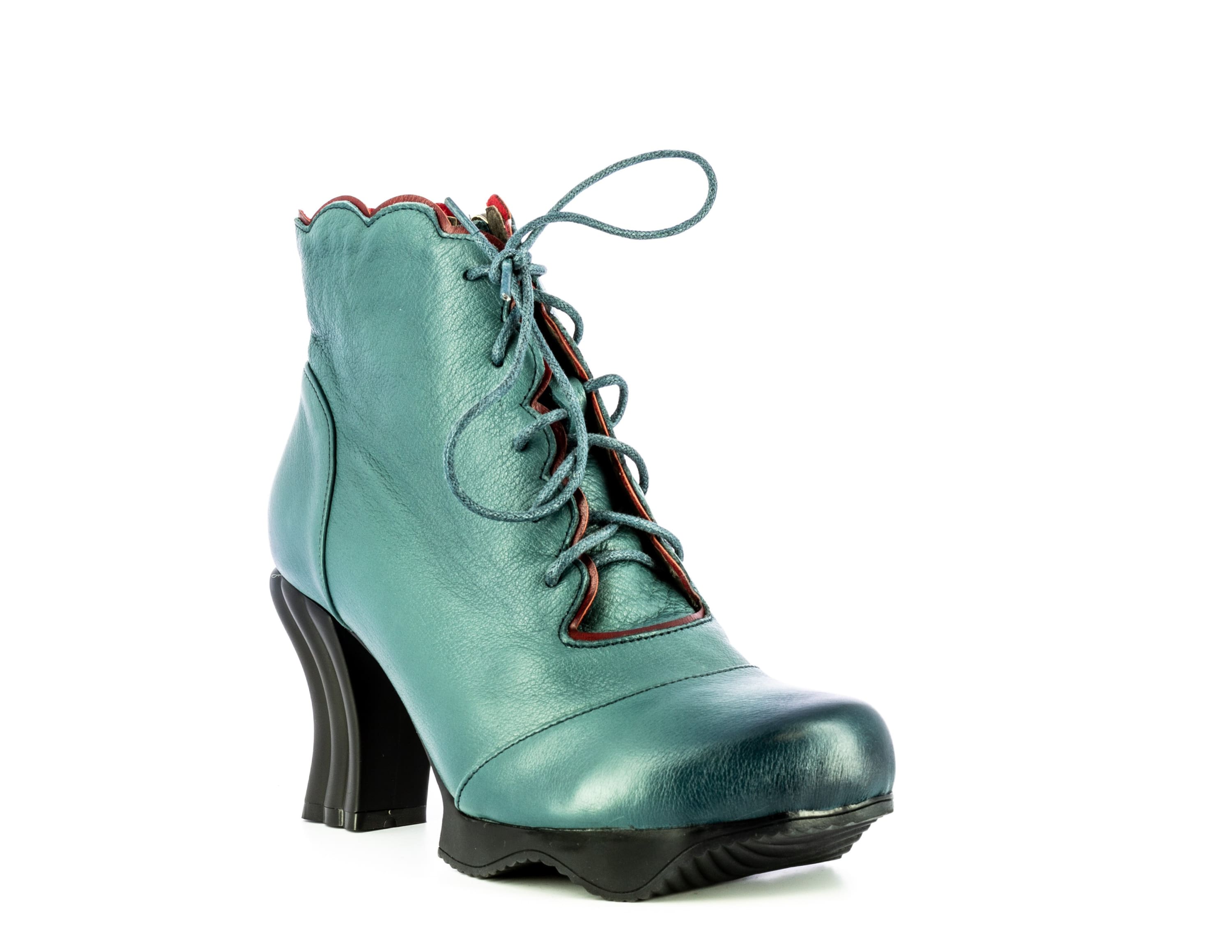 Schuh FRCIDAO 223 - Boots