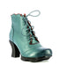 Chaussure FRCIDAO 223 - Boots