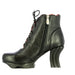 Schuh FRCIDAO 223 - Boots