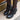 Schuh FRCIDAO 223 - Boots