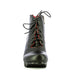 Chaussure FRCIDAO 223 - Boots