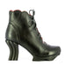 Chaussure FRCIDAO 223 - 35 / Noir - Boots