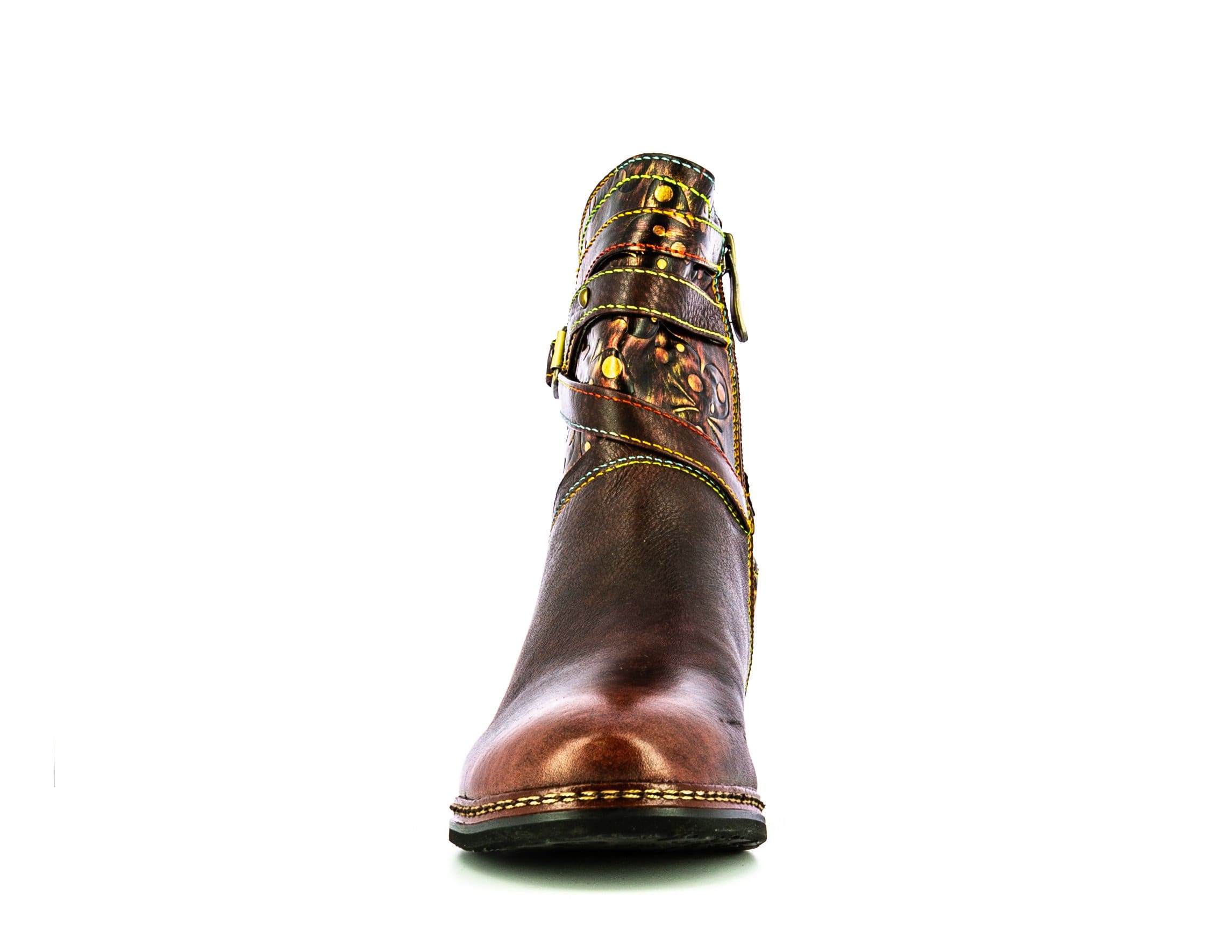 Shoe GACGAO 15 - Boots