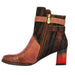 Shoe GACLAO 04 - Boots