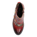 Shoe GACLAO 08 - Boots