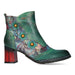Chaussure GACLAO 08 - 35 / Turquoise - Boots