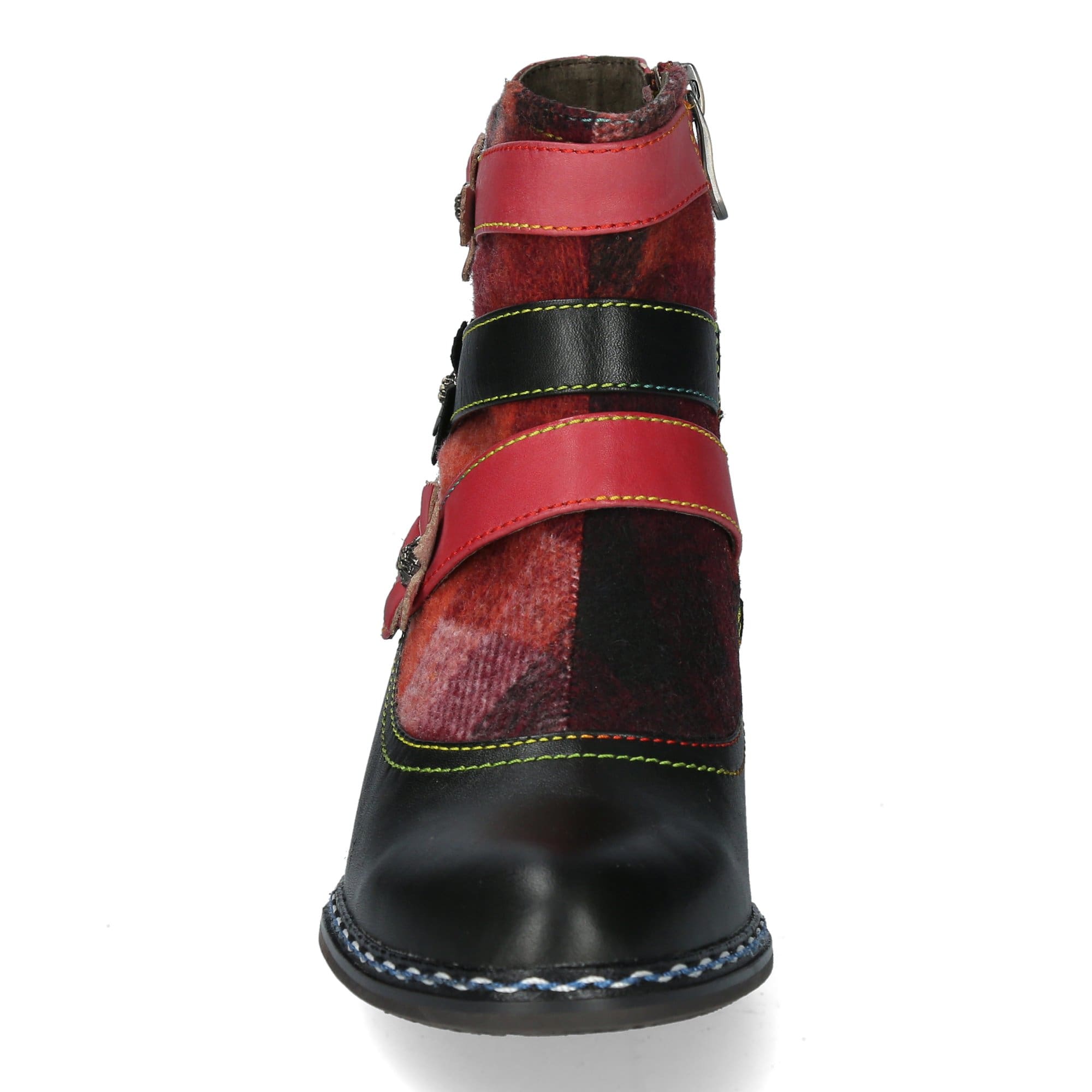 Shoe GACLAO 09 - Boots