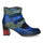 Shoes GACLAO 09 - 35 / Blue - Boots