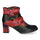 Shoes GACLAO 09 - 35 / Black - Boots