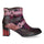 Shoes GACLAO 09 - 35 / Violet - Boots