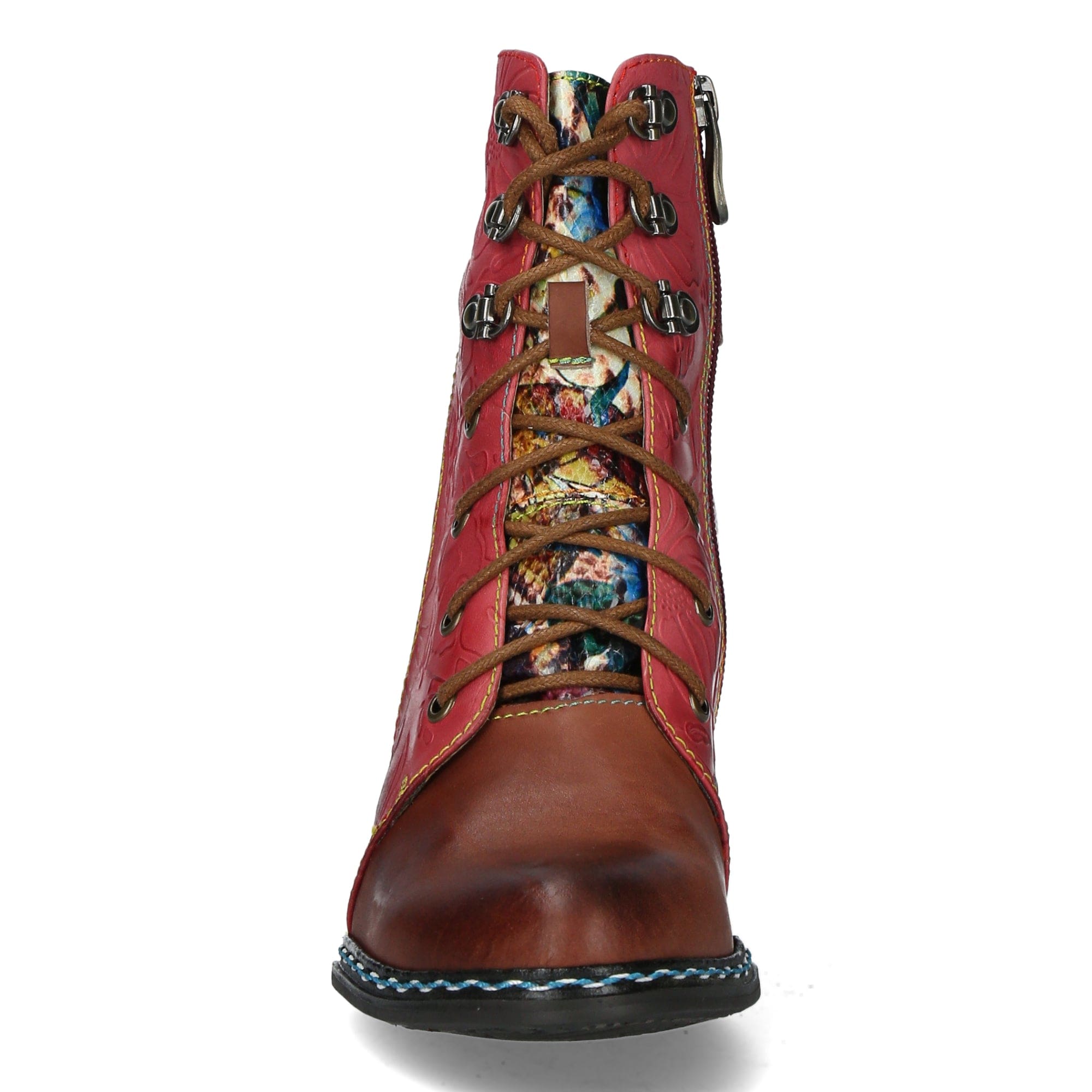 Shoe GACLAO 10A - Boots