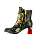 Shoe GACLAO 12 - Boots