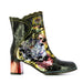 Chaussure GACLAO 12 - 35 / Noir - Boots
