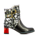 Chaussure GACLAO 14 - 35 / Noir - Boots