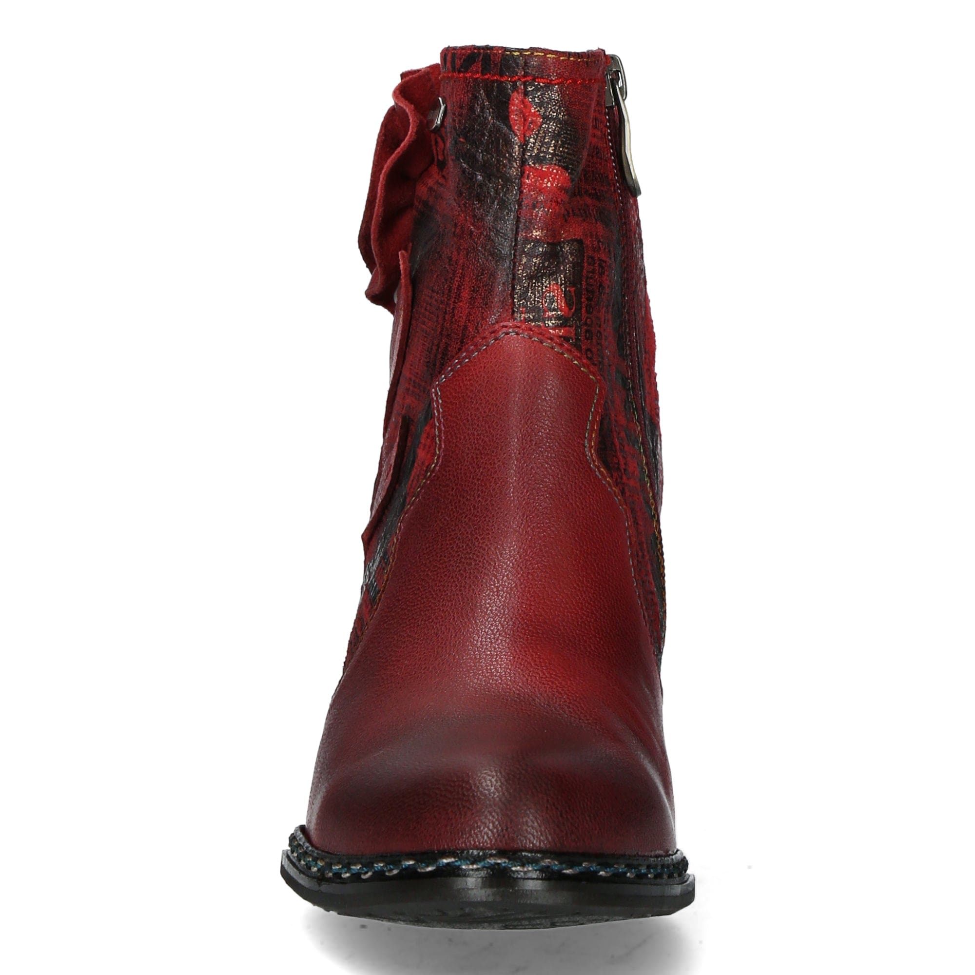 Shoe GACLAO 21 - Boots