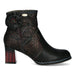 Chaussure GACLAO 21 - 35 / Noir - Boots