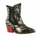 Shoe GACLILIEO 01 - Boot