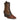 Chaussure GACLILIEO 10 - Boots