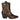 Chaussure GACLILIEO 10 - 35 / Marron - Boots