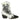 Chaussure GACLILIEO 10 - 35 / Noir - Boots