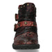 Chaussure GACMAYO 01 - Boots