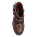 Chaussure GACMAYO 01 - Boots