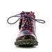 Chaussure GACMAYO 05 - Boots