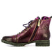 Shoe GACMAYO 05 - Boots