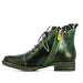 Chaussure GACMAYO 05 - Boots