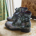 Shoe GACMAYO 07 - Boot