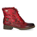 Chaussure GACMAYO 07 - 35 / Rouge - Boots
