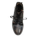 Shoe GACMAYO 07D - Boots