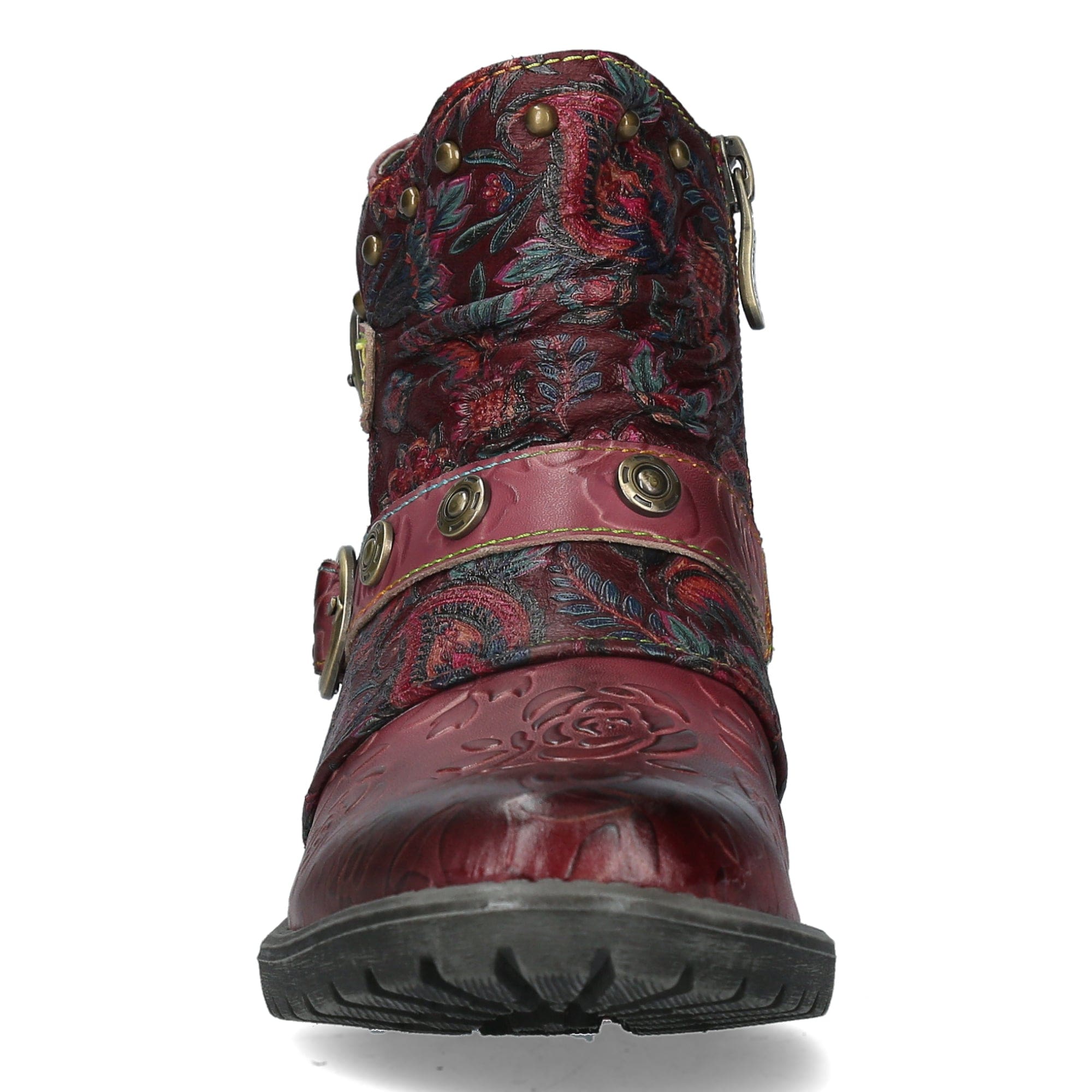 Shoe GACMAYO 11G - Boots