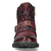 Shoe GACMAYO 11G - Boots