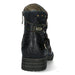 Schuh GACMAYO 11G - Boots