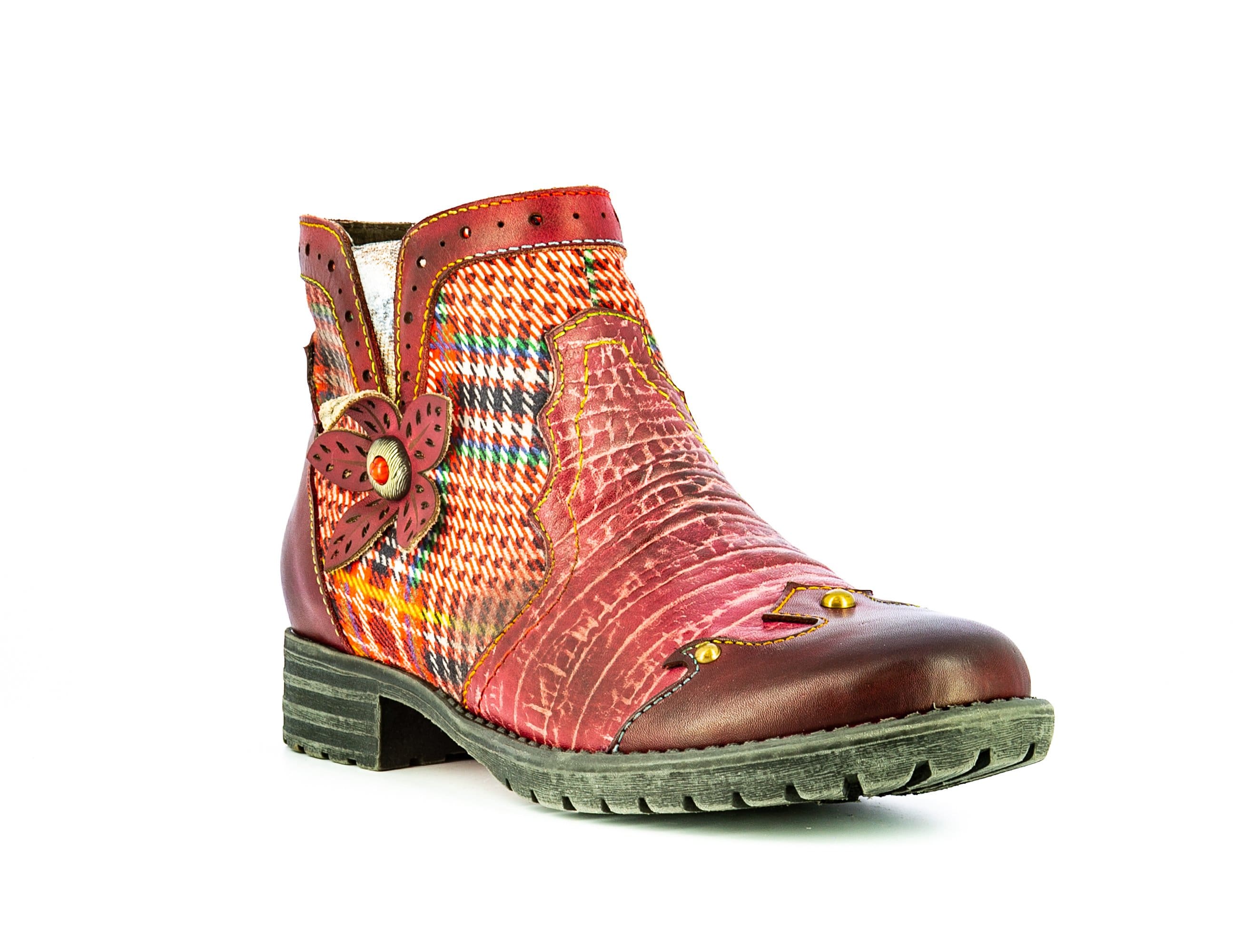 Schuh GACMAYO 12 - Boots