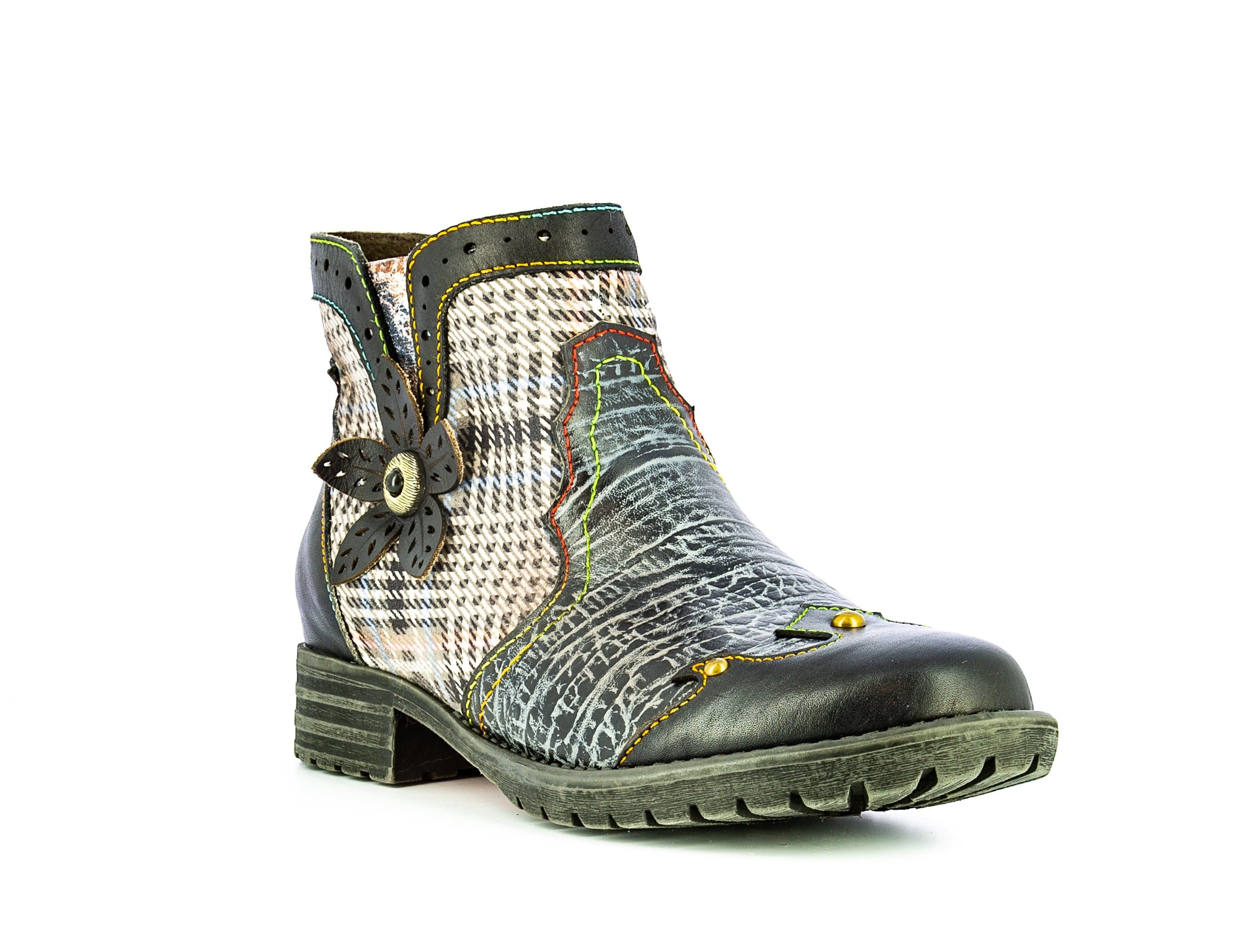 Schuh GACMAYO 12 - Boots