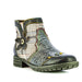 Chaussure GACMAYO 12 - Boots