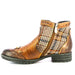 Shoe GACMAYO 12 - Boots