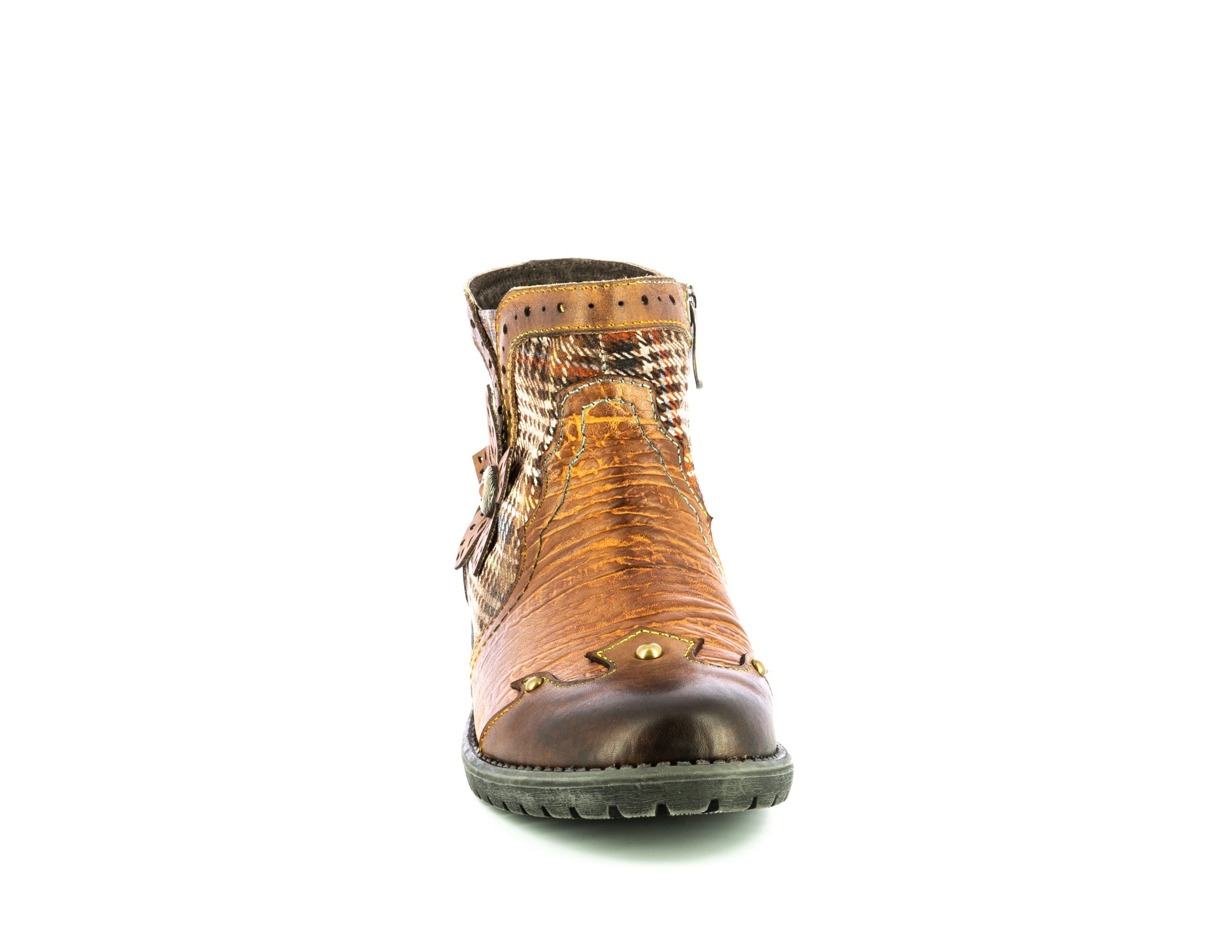 Shoe GACMAYO 12 - Boots