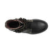 Shoe GACMAYO 14 - Boots