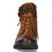 Shoe GACMAYO 14 - Boots
