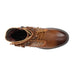 Chaussure GACMAYO 14 - Boots