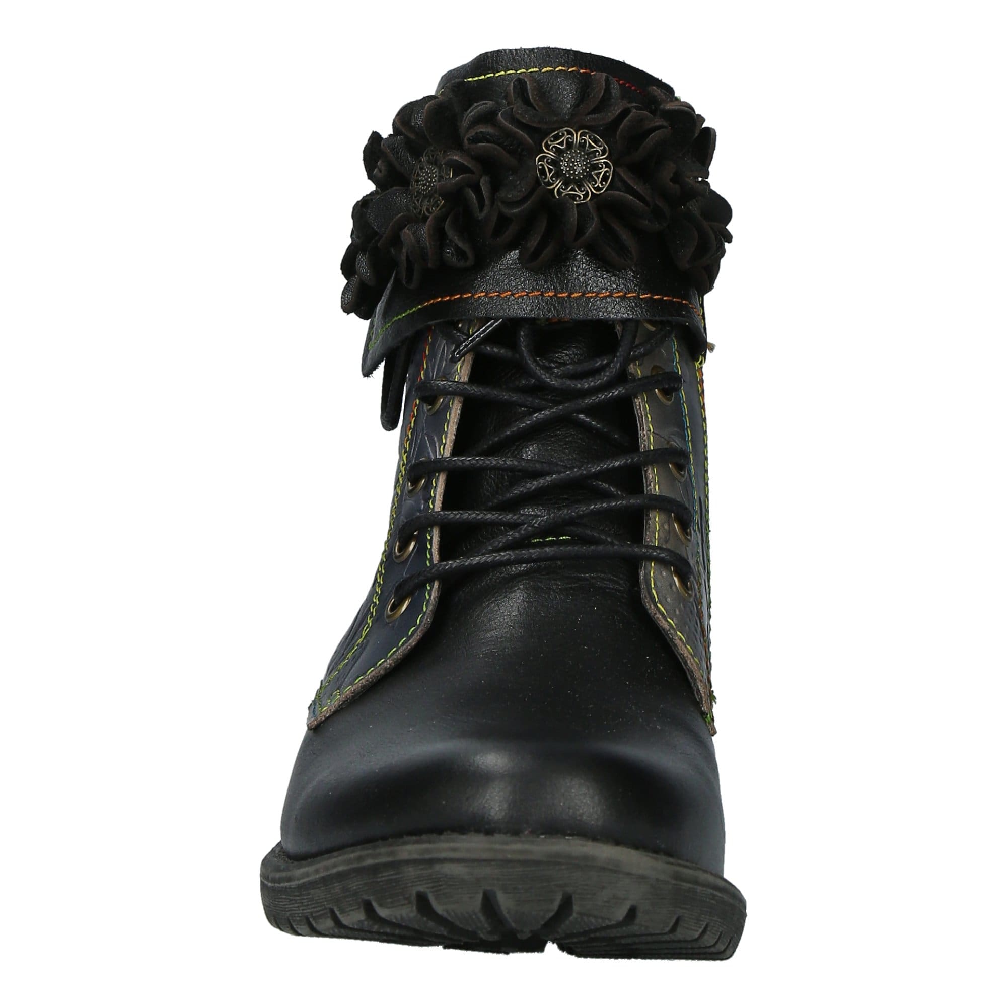 Schuh GACMAYO 14 - Boots